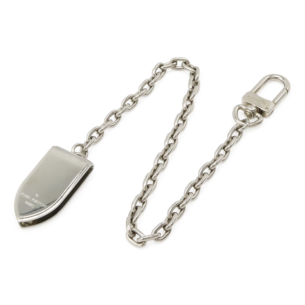 ルイ・ヴィトンパンス ビエ シェンヌ オジーヴM66203