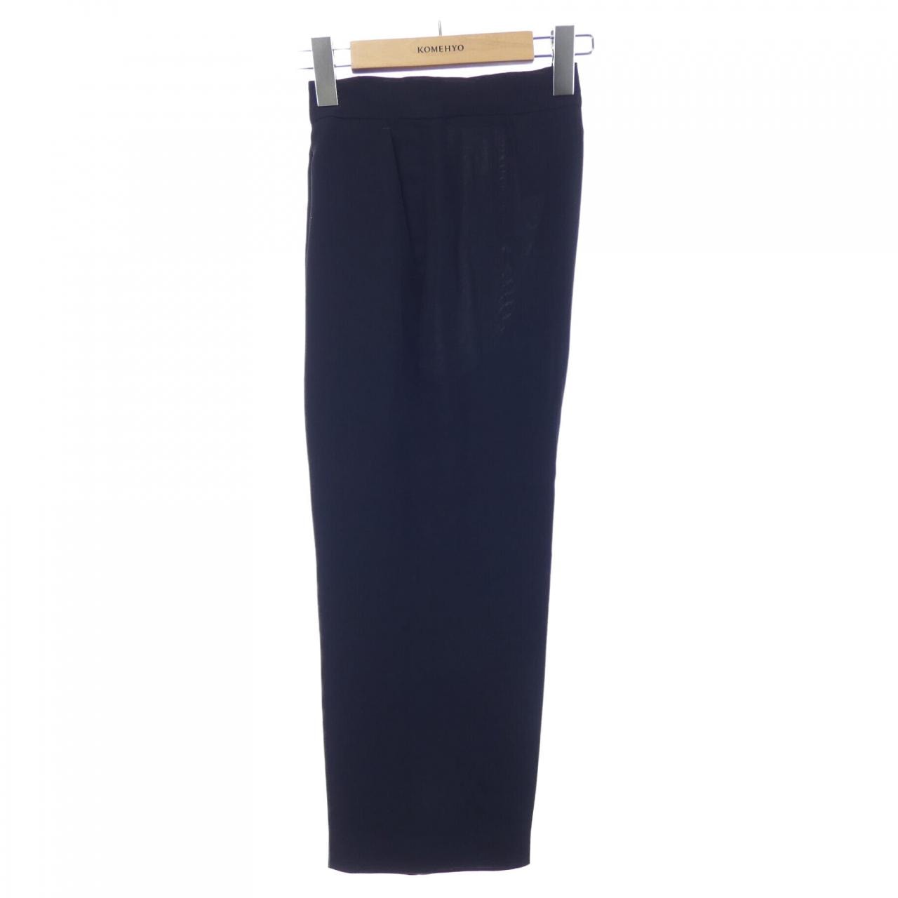 マックスマーラ Max Mara パンツ