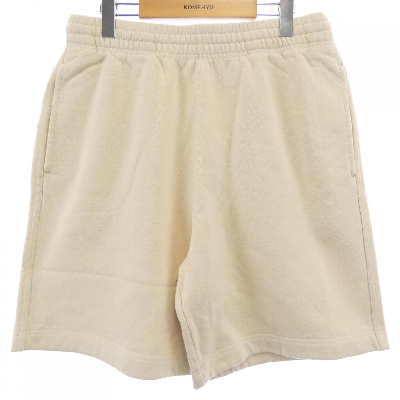 バーバリー BURBERRY 8084956 ショートパンツ