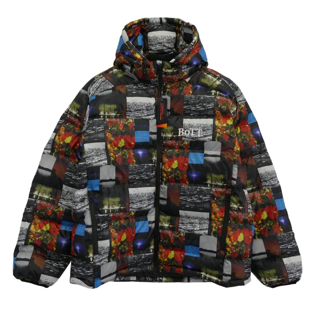 おすすめアイテム | 通販・相場はスニーカーダンク