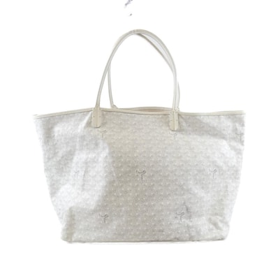 ゴヤール サン ルイ GM AMA LOUIS GM バッグ