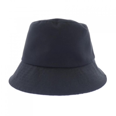 クリスチャンディオール CHRISTIAN DIOR TEDDY-D ボブハット オブリーク 95TDD923A130 ハット