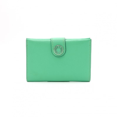 エルメス R.M.Sカードケース レディース