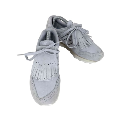 WL996TD2【1142706135569】