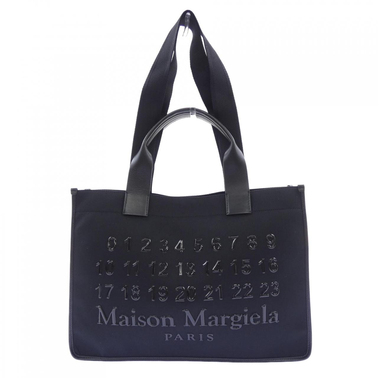 メゾンマルジェラ Maison Margiela SB1WC0020 BAG