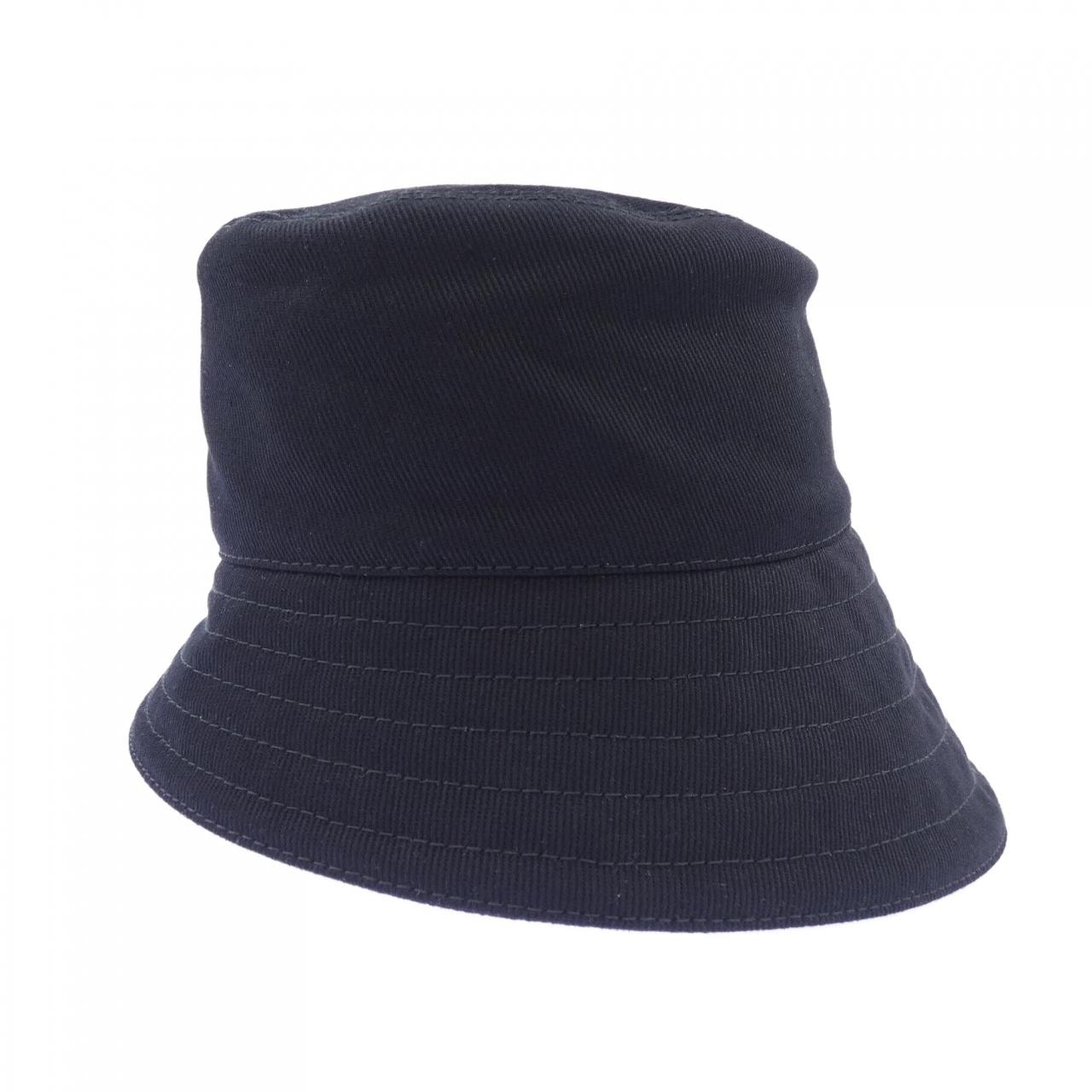 ミュウミュウ MIU MIU 5HC341 ハット