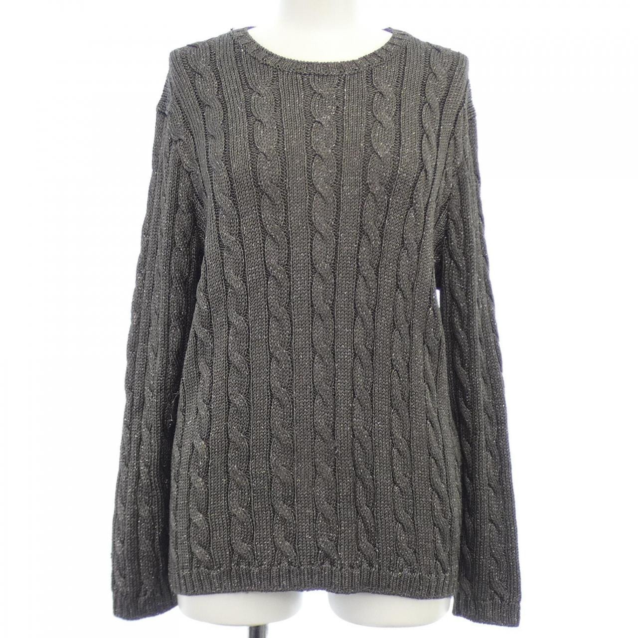 ラルフローレン RALPH LAUREN ニット