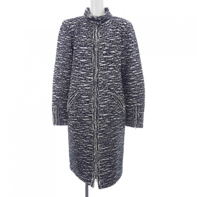 シャネル CHANEL コート