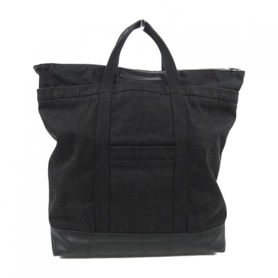 クロムハーツ CHROME HEARTS UA 25TH ANNIV TOTE 2232 304 0025 0900 BAG