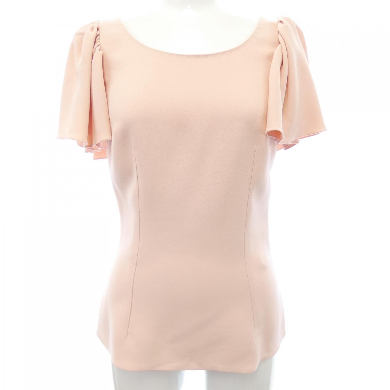 ドルチェアンドガッバーナ DOLCE&GABBANA トップス