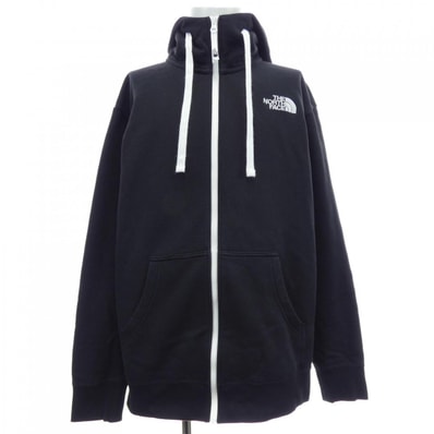 ザノースフェイス THE NORTH FACE NT12340 パーカー