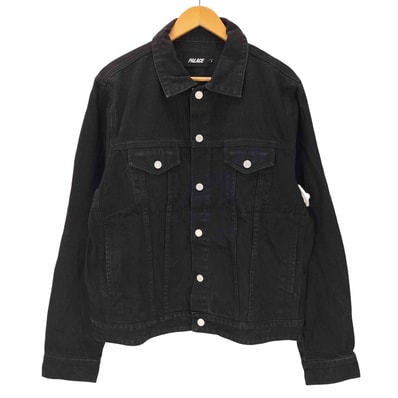 TYPE P JACKET【1143391510952】