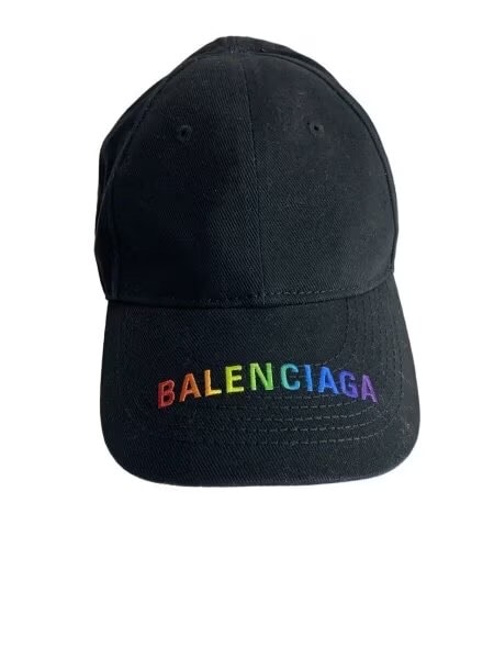 BALENCIAGA