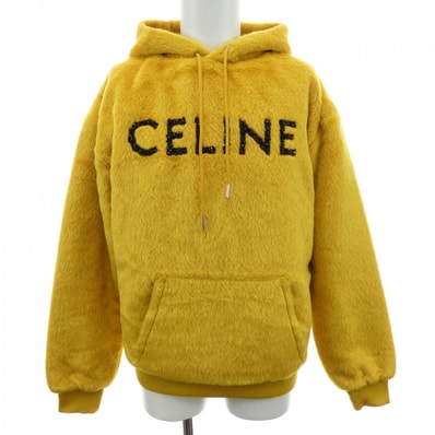 セリーヌ CELINE 2Y964925R パーカー