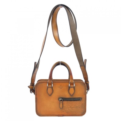 ベルルッティ Berluti BAG