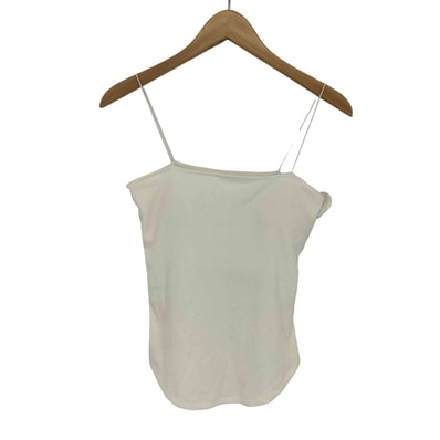 THIN CORD CAMISOLE【1142232872303】