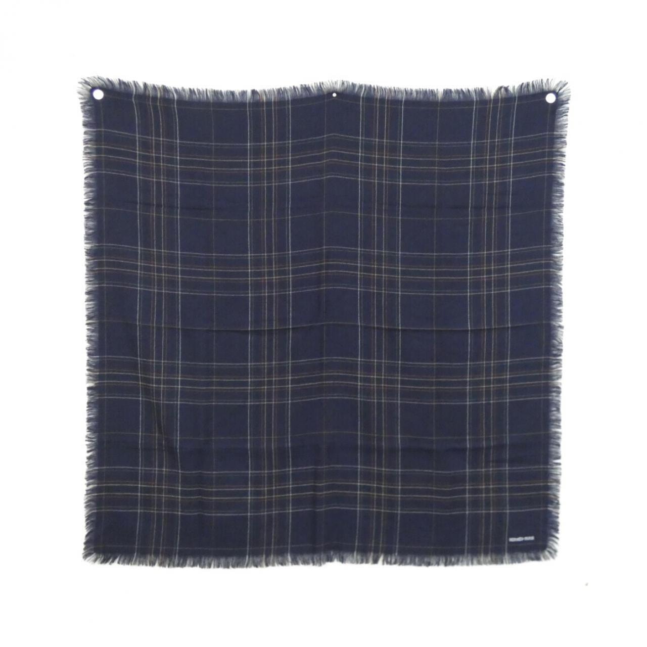 エルメス カレ CARRE 80 ストール