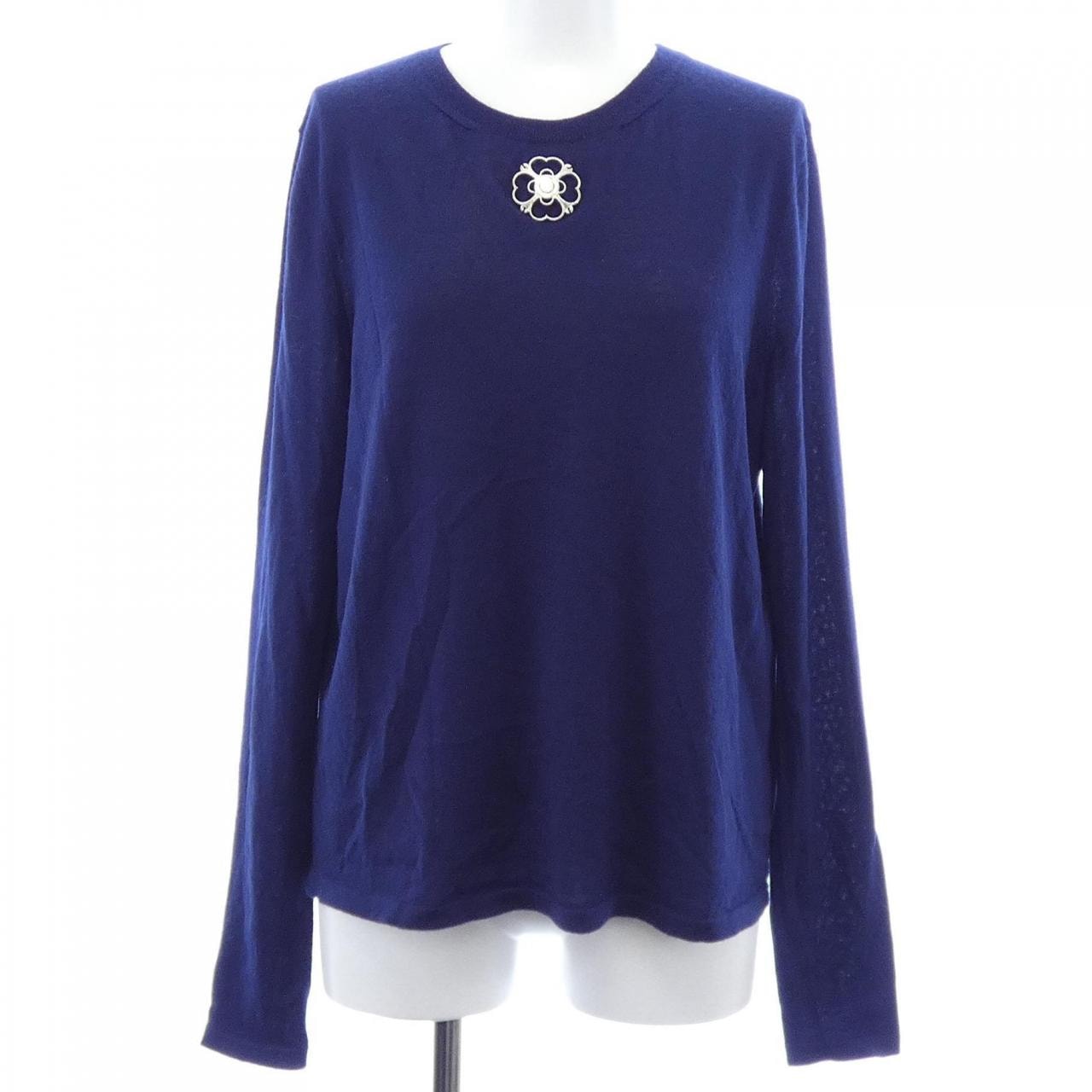 シャネル CHANEL P59839K07828 ニット