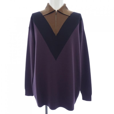 プラダ PRADA UMN770 ニット