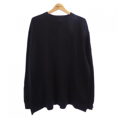 ソフネット SOPHNET SOPH-232049 Tシャツ