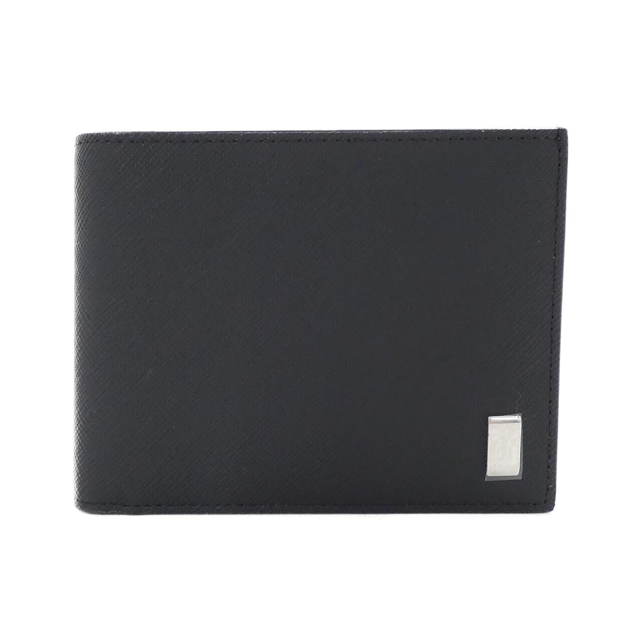 【新品】ダンヒル PLAIN 22R2P10PS 財布