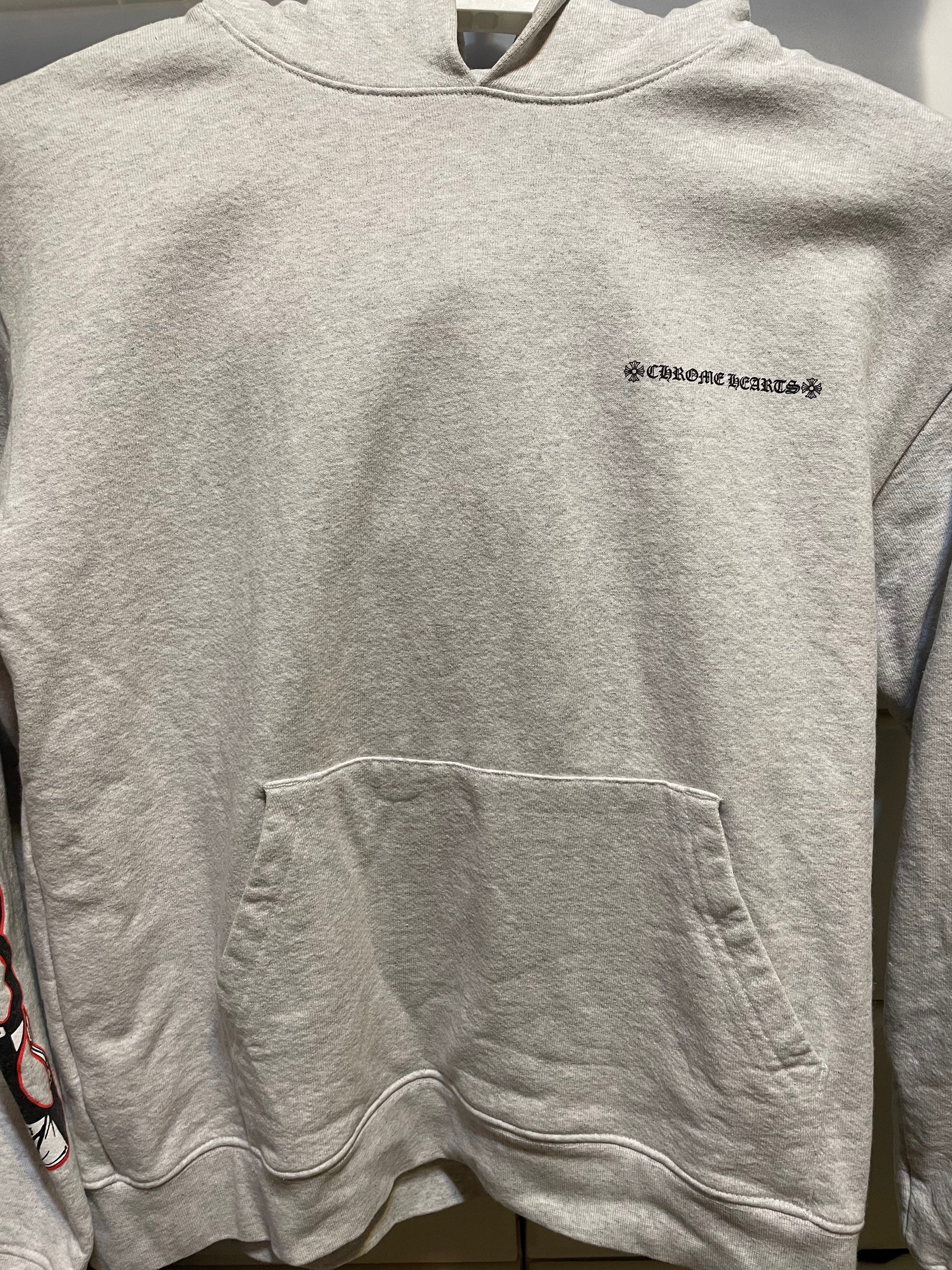 マッティ パーカー 海外限定