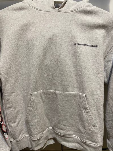 マッティ パーカー 海外限定