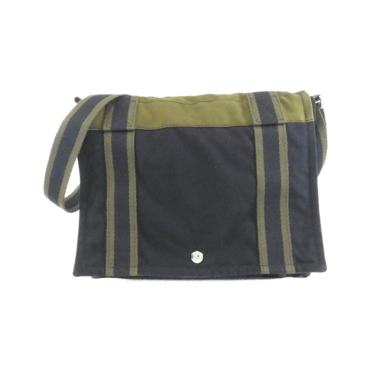 エルメス SAC フール トゥ バサス PM 101199M ショルダーバッグ