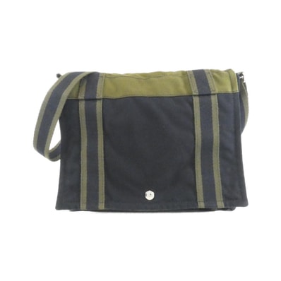 エルメス SAC フール トゥ バサス PM 101199M ショルダーバッグ