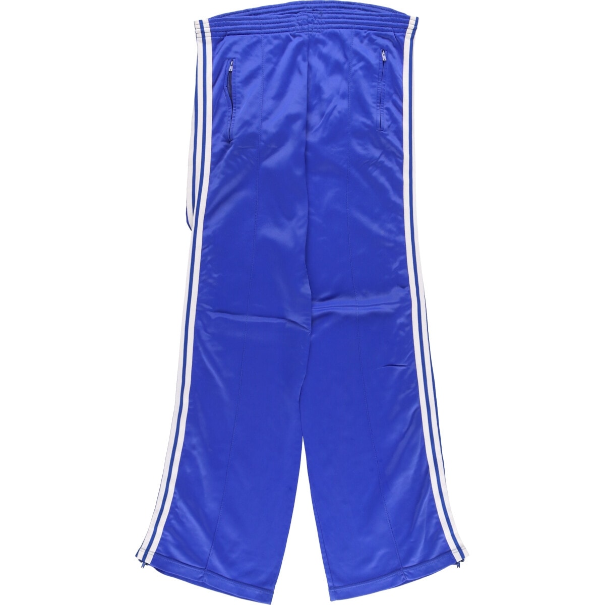 古着 70~80年代 アディダス adidas ATP ジャージパンツ トラックパンツ レディースXS相当 ヴィンテージ/eaa561481