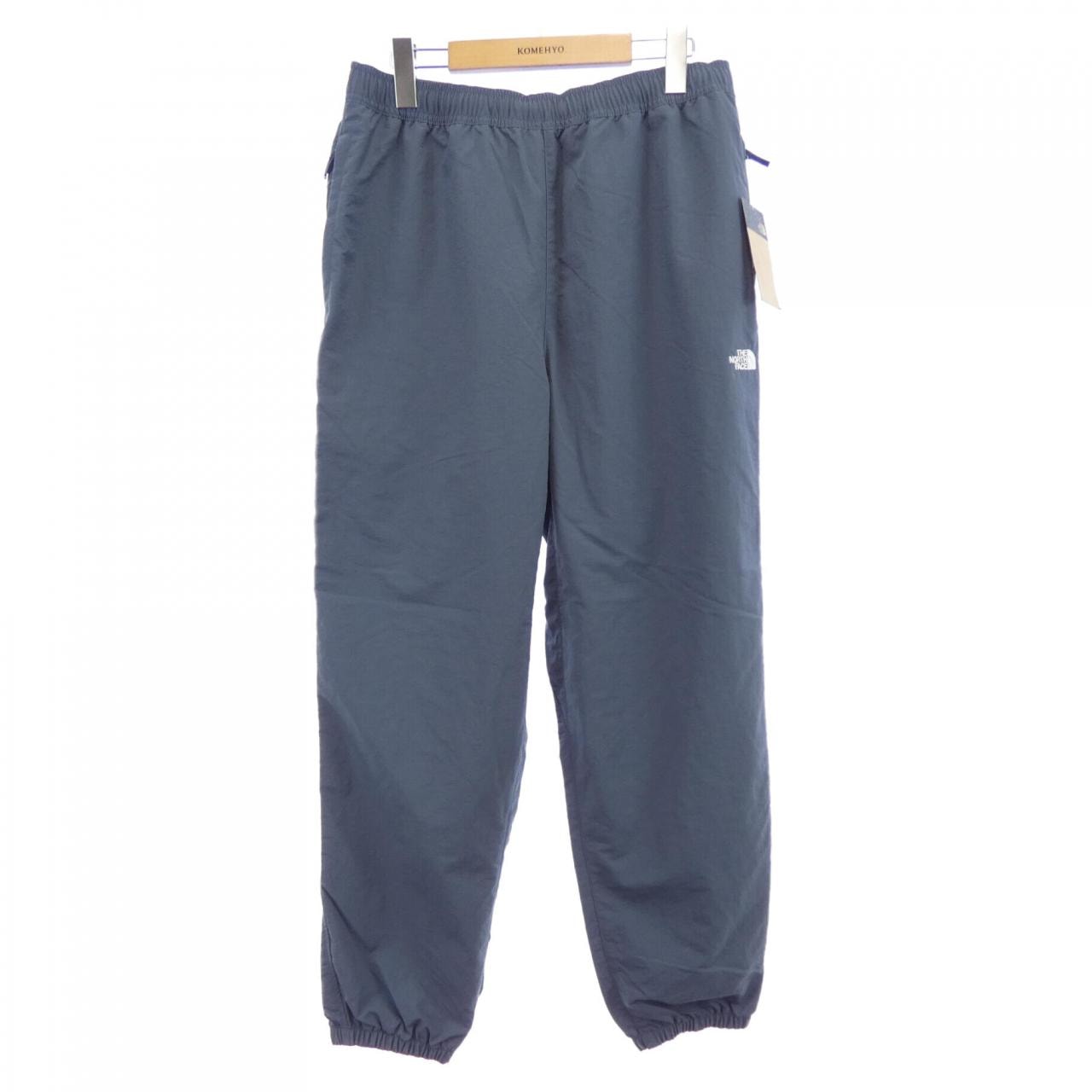 ザノースフェイス THE NORTH FACE NB32651 パンツ
