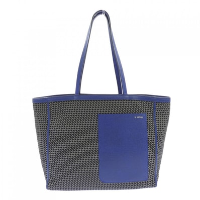 ヴァレクストラ VALEXTRA K-VAL WBSF0014703T9999NNWH BAG