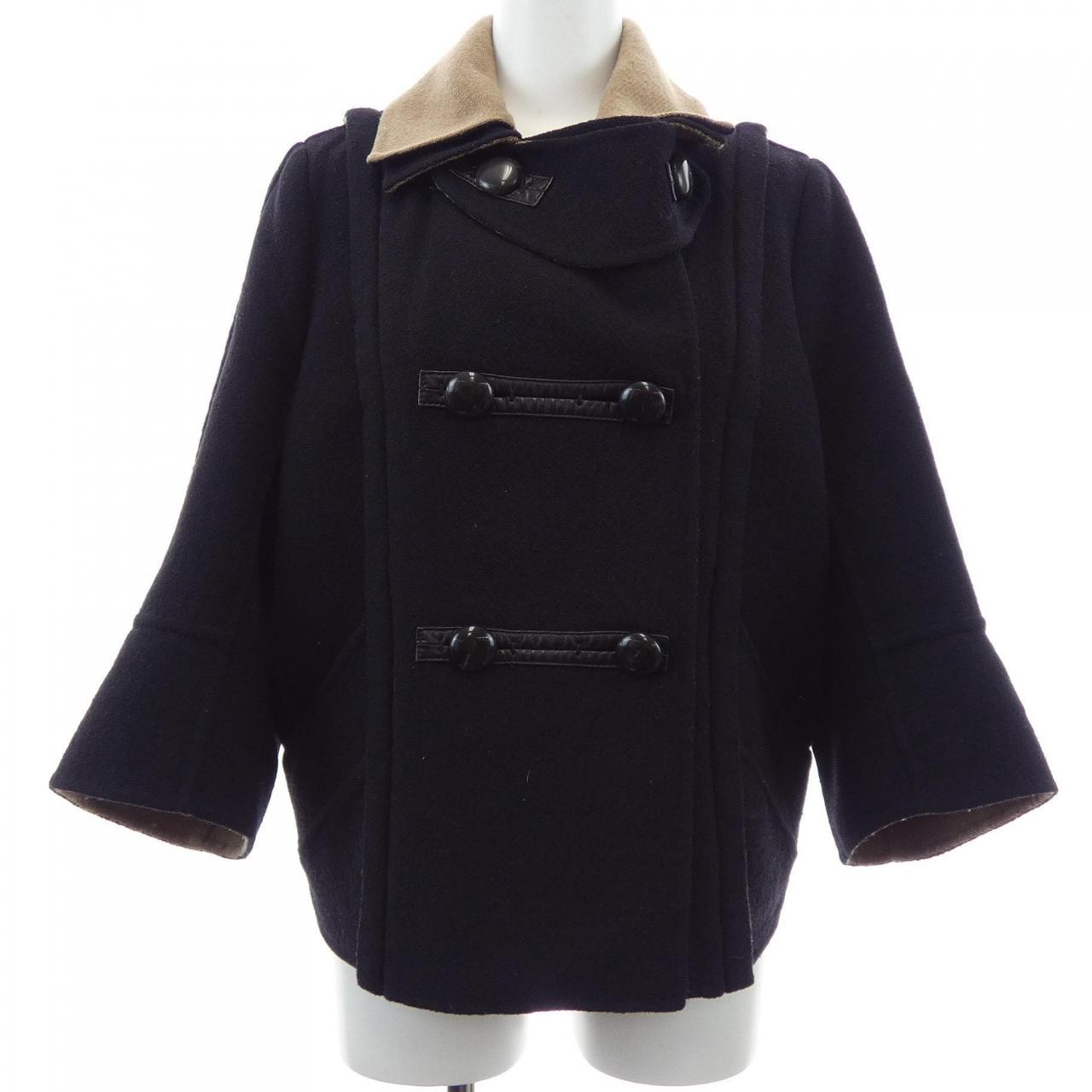 ルイヴィトン LOUIS VUITTON WTJA10W4V ジャケット