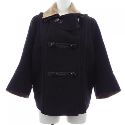 ルイヴィトン LOUIS VUITTON WTJA10W4V ジャケット
