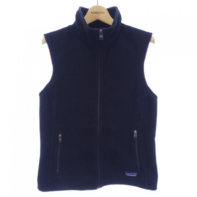 パタゴニア PATAGONIA 25905 ベスト