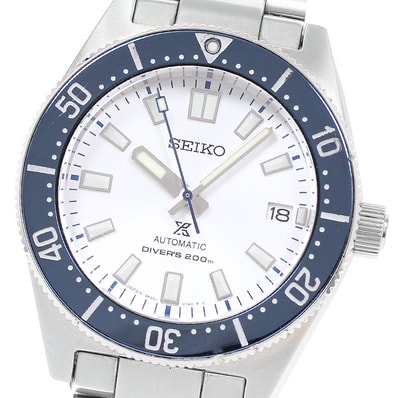 セイコー メンズ 【中古】