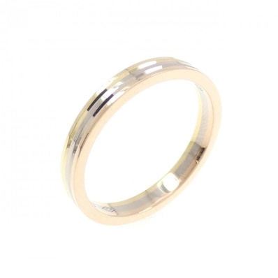 カルティエ ヴァンドーム リング