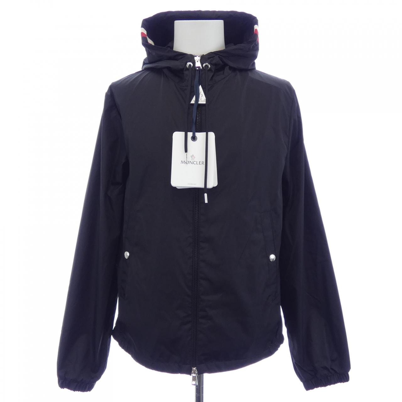 モンクレール MONCLER GRIMPEURS ジャケット