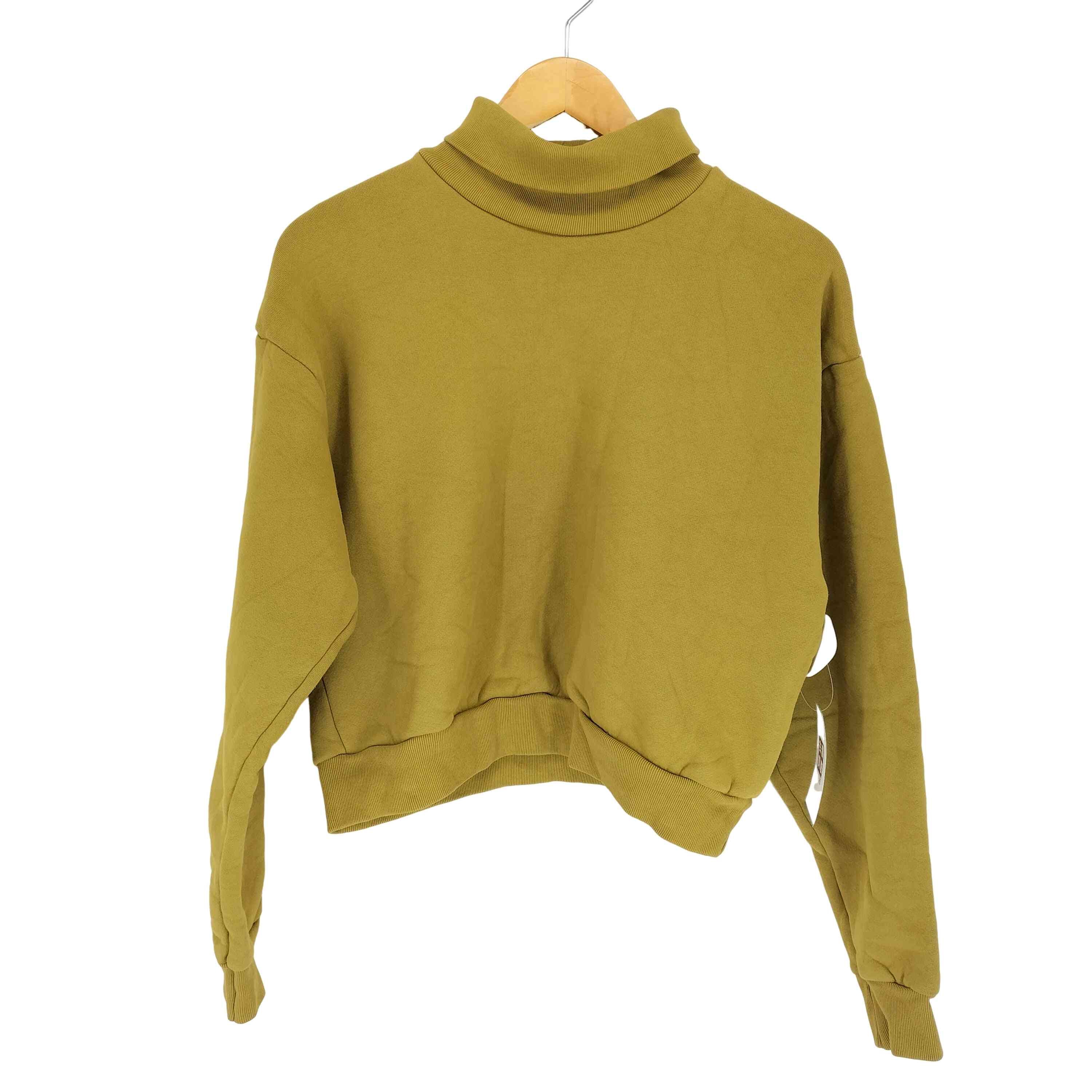 6.5oz ハイネックスウェット【1137069618996】