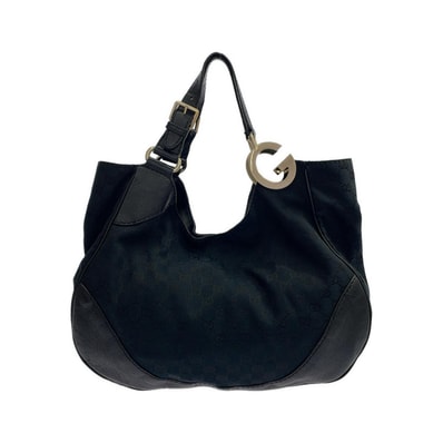 グッチ 203504 FTAQG ショルダーバッグ