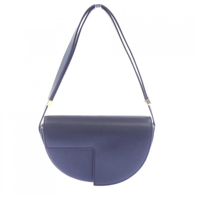 パトゥ PATOU BA0035000 999B BAG