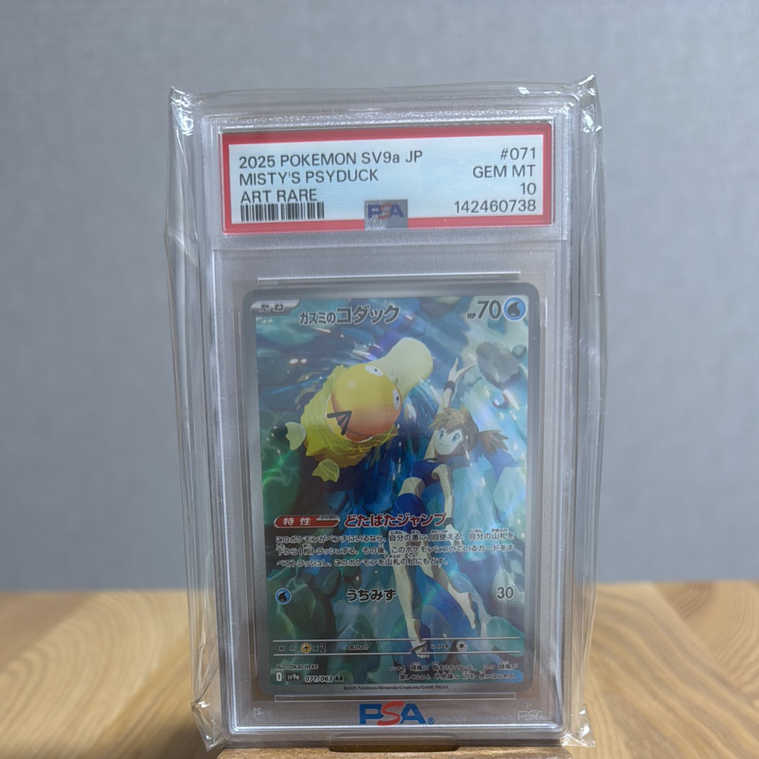 サンダースV SR: SA[S6a 079/069](強化拡張パック「イーブイヒーローズ
