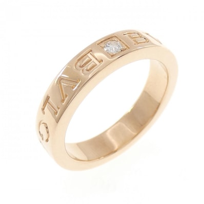 ブルガリ B.zero1 リング