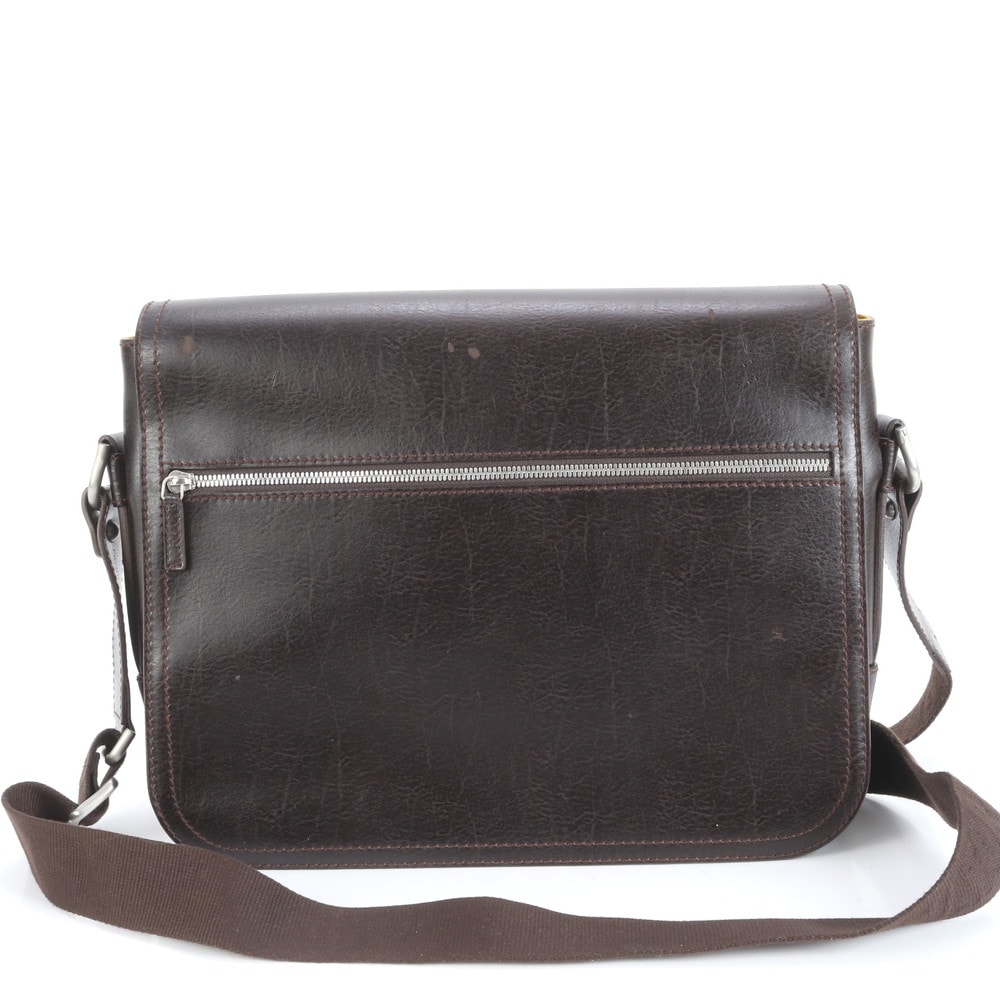 ■極美品 サルヴァトーレフェラガモ ショルダーバッグ