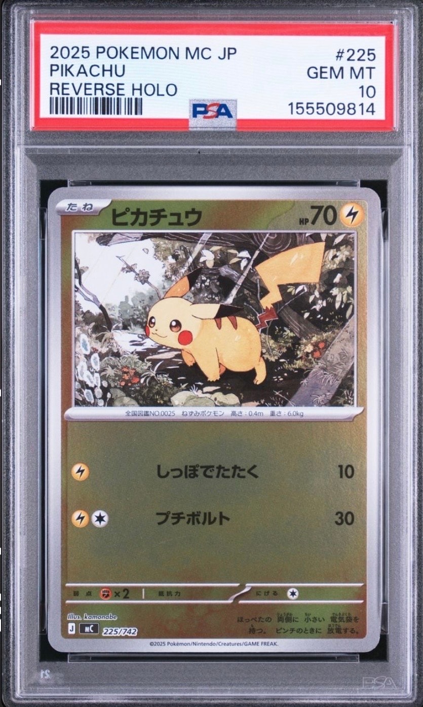 ガラルヤドキングV SR SA S5a 双璧のファイター 080/070 ガラルヤドキングV SR :SA[S5a 080/070](強化拡張パック「双璧の
