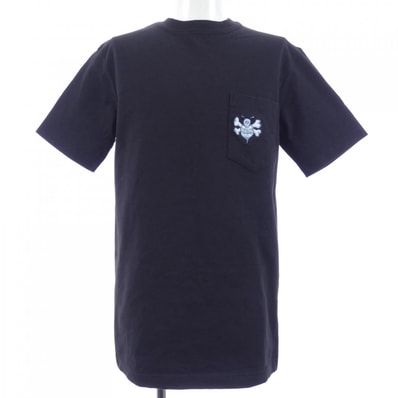 ディオール DIOR SHAWN STUSSY 033J644A0554 Tシャツ