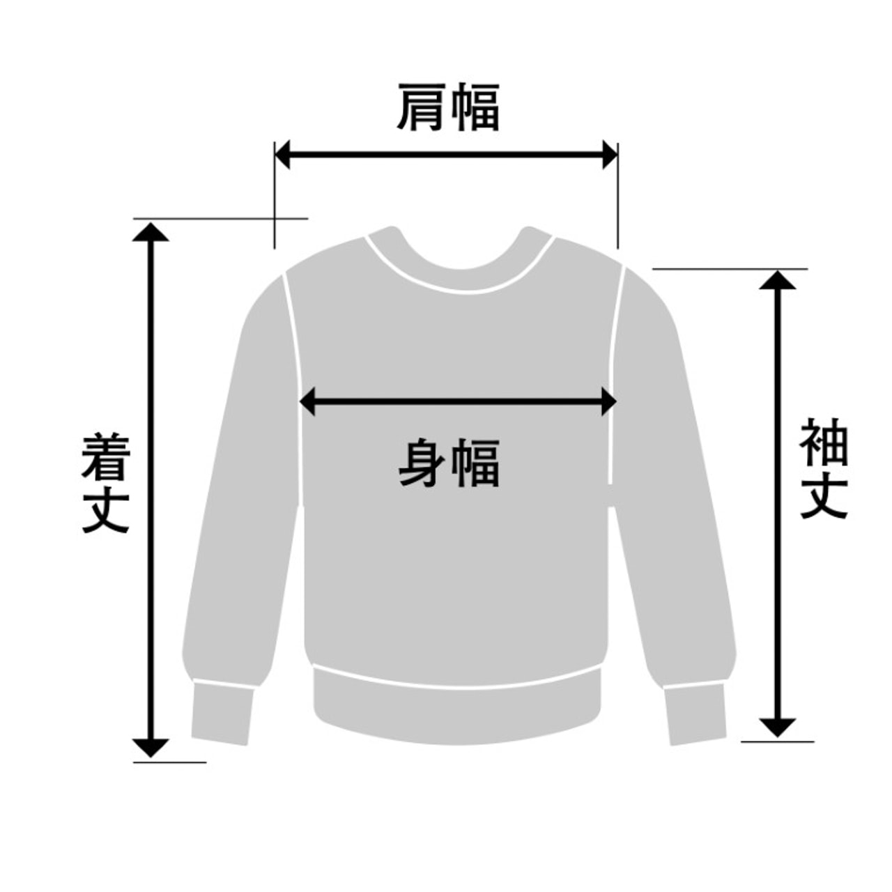 A+ (新品・未使用(ワケあり))】【新品】 SAINT MICHAEL（セント