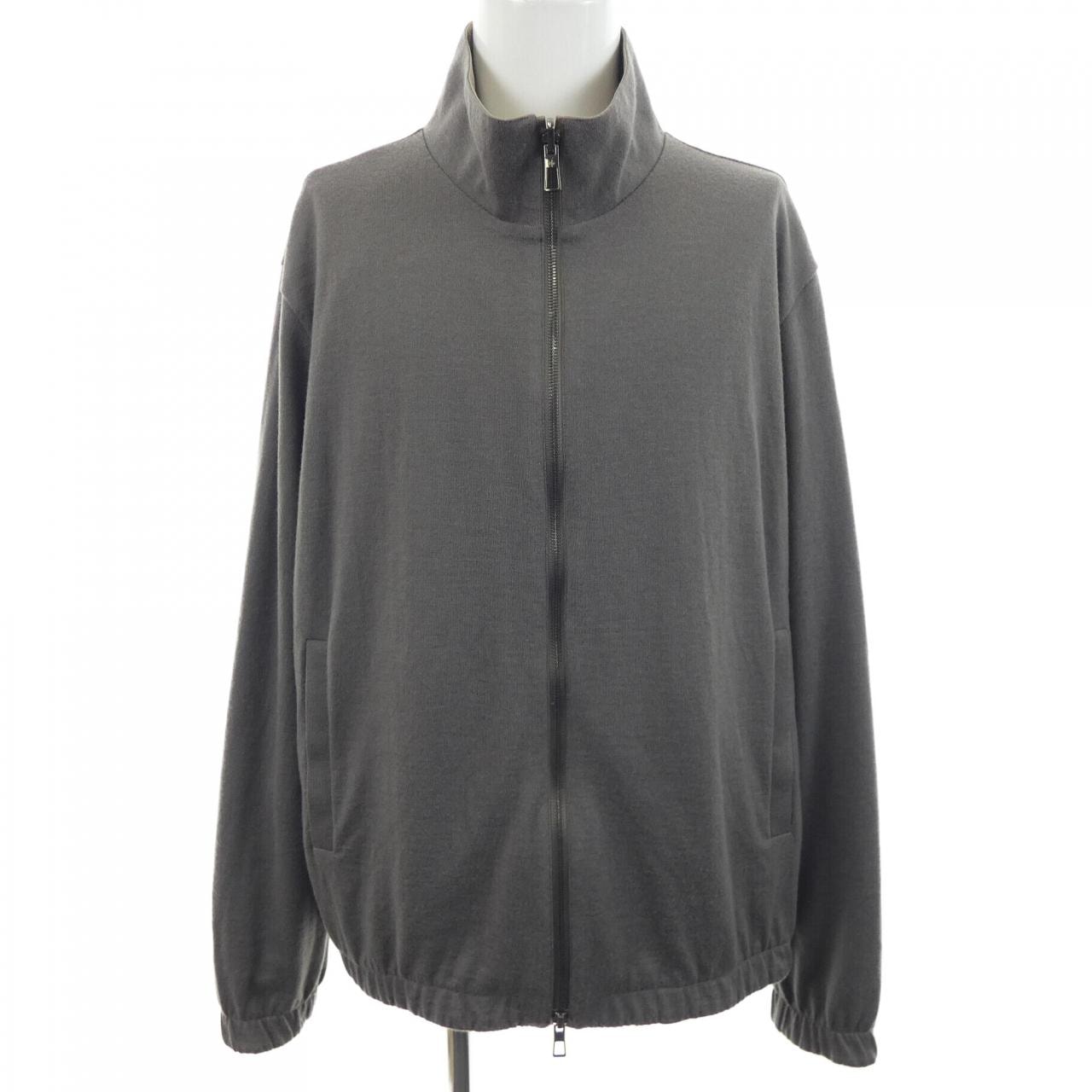 ロロピアーナ Loro Piana STORM SYSTEM FAF8466 ブルゾン