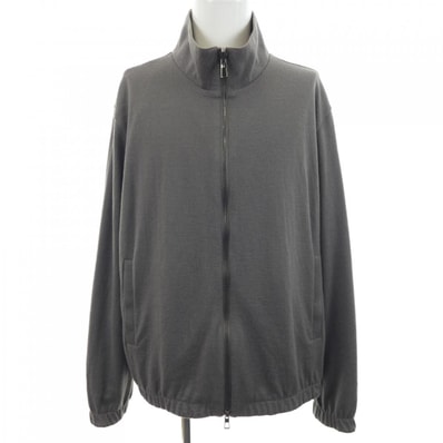 ロロピアーナ Loro Piana STORM SYSTEM FAF8466 ブルゾン