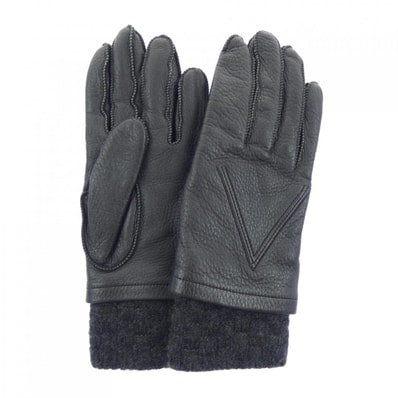 ルイヴィトン LOUIS VUITTON GLOVE